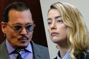 john-depp-vs-amber heard