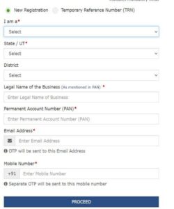 gst-registration-form