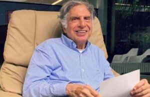 ratan-tata-net-worth