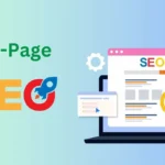 2024 में On Page SEO Kya Hai? – How to learn On-Page SEO