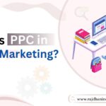 PPC क्या है ? What is PPC in Digital Marketing in Hindi