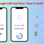 What is Google AMP ?  How Does it work? पूरी जानकारी हिंदी में