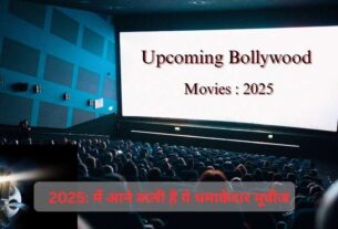 Movies