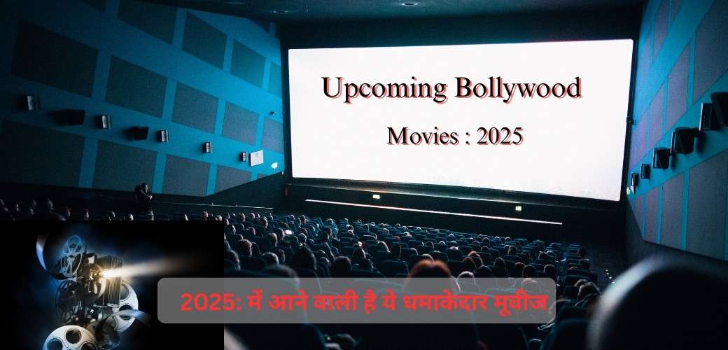 Movies