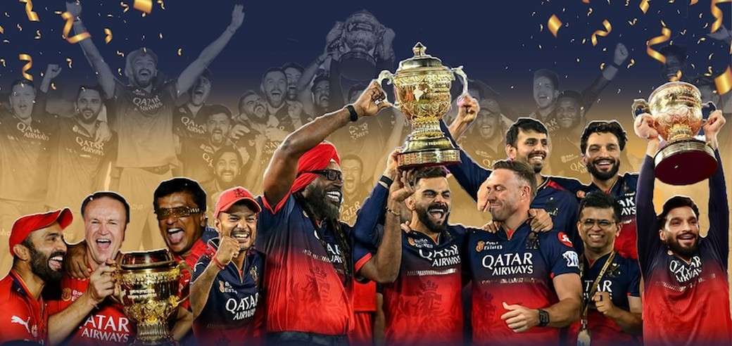IPL 2025